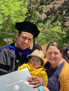 Profile photo of Tiyash Bose, undefined tutor at Wiingy