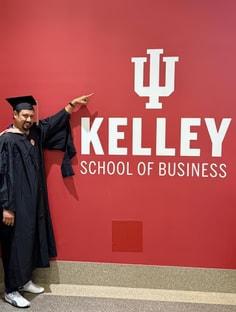 Profile photo of Tiyash Bose, undefined tutor at Wiingy