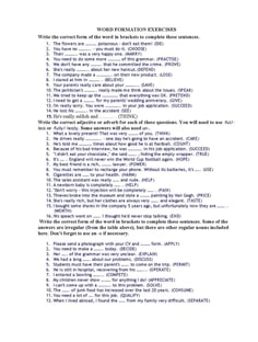 Profile photo of Vittoria Schimmelpfennig, undefined tutor at Wiingy