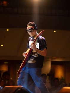 Profile photo of Kent Louise Cablinda, undefined tutor at Wiingy