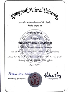 Profile photo of Namrita  Vaz, undefined tutor at Wiingy