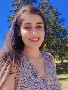 Profile photo of Parveen Sehgal, undefined tutor at Wiingy