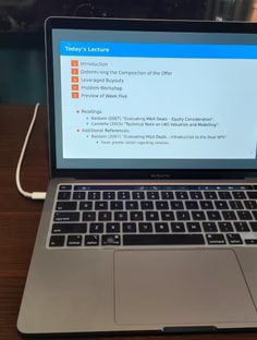 Profile photo of Anirudh Dhawan, undefined tutor at Wiingy