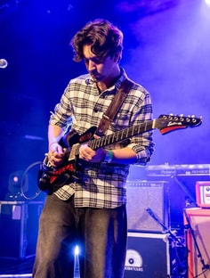 Profile photo of Tom Easen, undefined tutor at Wiingy