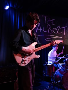 Profile photo of Tom Easen, undefined tutor at Wiingy