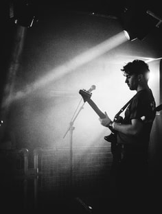 Profile photo of Tom Easen, undefined tutor at Wiingy