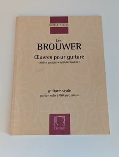 Profile photo of Christopher Tayler, undefined tutor at Wiingy