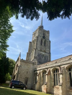 Profile photo of Dec Cunningham, undefined tutor at Wiingy