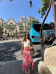 Profile photo of Vaikhari Nalole, undefined tutor at Wiingy