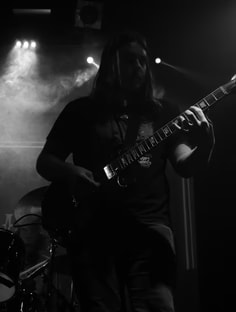 Profile photo of Christopher  Dom , undefined tutor at Wiingy