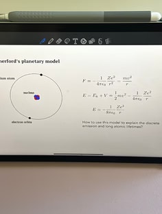 Profile photo of Vaikhari Nalole, undefined tutor at Wiingy