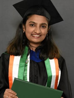 Profile photo of Subashree  Krishnan, undefined tutor at Wiingy