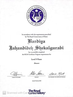 Profile photo of Bardiya Jahandideh Shekalgurabi, undefined tutor at Wiingy