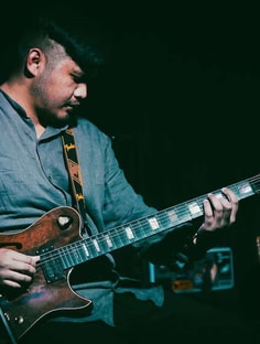 Profile photo of James Lebios, undefined tutor at Wiingy