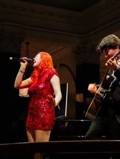 Profile photo of Tom Easen, undefined tutor at Wiingy