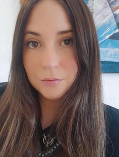 Profile photo of , undefined tutor at Wiingy