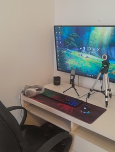 Profile photo of , undefined tutor at Wiingy