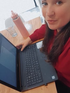 Profile photo of , undefined tutor at Wiingy