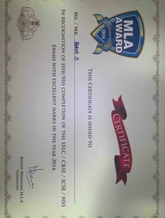 Profile photo of Rohit  Saseendran Nair, undefined tutor at Wiingy