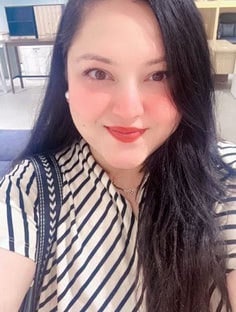 Profile photo of Ar.Prakrati Sharma, undefined tutor at Wiingy