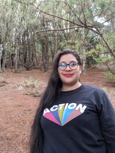 Profile photo of Maira  Guerrero, undefined tutor at Wiingy