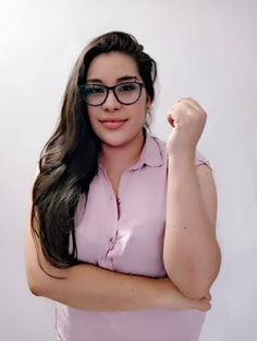 Profile photo of Maira  Guerrero, undefined tutor at Wiingy