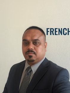 Profile photo of Gautam Talukdar, undefined tutor at Wiingy