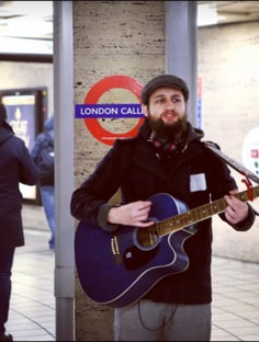 Profile photo of Cade Page, undefined tutor at Wiingy