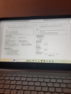 Profile photo of Arti Dalvi, undefined tutor at Wiingy