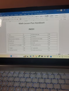 Profile photo of Arti Dalvi, undefined tutor at Wiingy