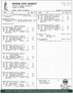 Profile photo of Emily Popkey, undefined tutor at Wiingy