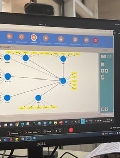 Profile photo of Ayushi Nagpal, undefined tutor at Wiingy