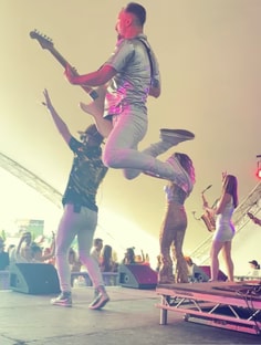 Profile photo of Paolo  Marelli, undefined tutor at Wiingy