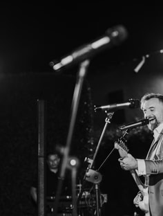 Profile photo of Paolo  Marelli, undefined tutor at Wiingy