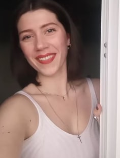 Profile photo of Georgia  Offland, undefined tutor at Wiingy