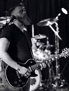 Profile photo of Jack Rowe, undefined tutor at Wiingy