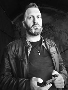 Profile photo of Jack Rowe, undefined tutor at Wiingy