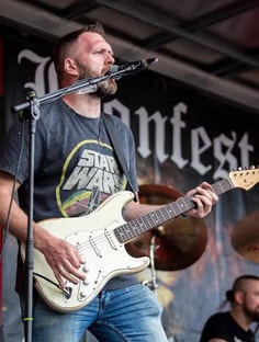 Profile photo of Jack Rowe, undefined tutor at Wiingy