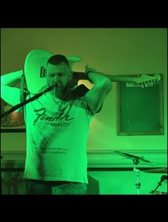 Profile photo of Jack Rowe, undefined tutor at Wiingy