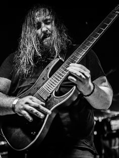 Profile photo of Jason Adams, undefined tutor at Wiingy