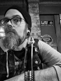 Profile photo of Peat Rains, undefined tutor at Wiingy