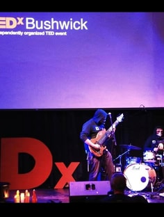 Profile photo of Peat Rains, undefined tutor at Wiingy