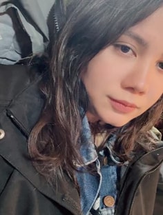 Profile photo of Polyana Matos, undefined tutor at Wiingy