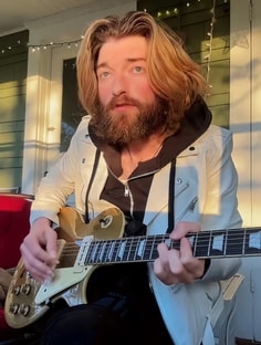 Profile photo of Jamie Cunningham, undefined tutor at Wiingy