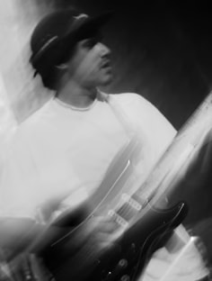 Profile photo of Arthur Yearsley, undefined tutor at Wiingy