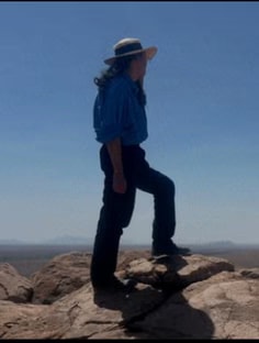 Profile photo of Qiang Dong, undefined tutor at Wiingy