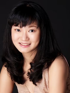 Profile photo of Ying-Hua Huang, undefined tutor at Wiingy