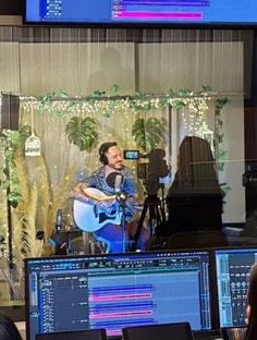 Profile photo of Jesús  Rivera, undefined tutor at Wiingy