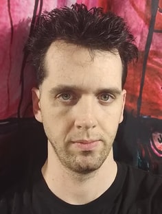 Profile photo of , undefined tutor at Wiingy