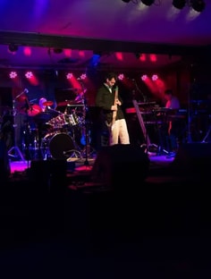 Profile photo of , undefined tutor at Wiingy